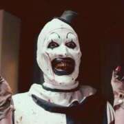 ヒメ日記 2025/06/02 19:03 投稿 さくら『ぽっちゃりコース』 素人学園＠