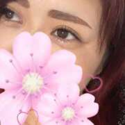 ヒメ日記 2025/06/03 12:18 投稿 さくら『ぽっちゃりコース』 素人学園＠