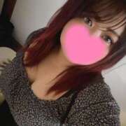 ヒメ日記 2025/06/03 20:48 投稿 さくら『ぽっちゃりコース』 素人学園＠