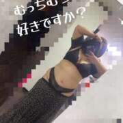 ヒメ日記 2025/06/04 19:12 投稿 さくら『ぽっちゃりコース』 素人学園＠