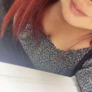 ヒメ日記 2025/06/05 23:33 投稿 さくら『ぽっちゃりコース』 素人学園＠