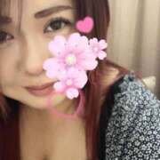 ヒメ日記 2025/06/06 20:18 投稿 さくら『ぽっちゃりコース』 素人学園＠