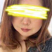 ヒメ日記 2025/06/09 20:03 投稿 さくら『ぽっちゃりコース』 素人学園＠