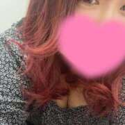 ヒメ日記 2025/06/10 21:42 投稿 さくら『ぽっちゃりコース』 素人学園＠