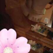 ヒメ日記 2025/06/11 04:03 投稿 さくら『ぽっちゃりコース』 素人学園＠