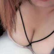 ヒメ日記 2025/06/11 11:27 投稿 さくら『ぽっちゃりコース』 素人学園＠