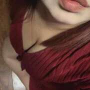 ヒメ日記 2025/06/11 22:42 投稿 さくら『ぽっちゃりコース』 素人学園＠