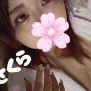 ヒメ日記 2025/06/16 12:03 投稿 さくら『ぽっちゃりコース』 素人学園＠