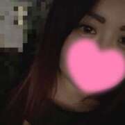 ヒメ日記 2025/06/17 20:18 投稿 さくら『ぽっちゃりコース』 素人学園＠