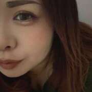 ヒメ日記 2025/06/18 14:18 投稿 さくら『ぽっちゃりコース』 素人学園＠