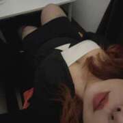 ヒメ日記 2025/06/20 19:03 投稿 さくら『ぽっちゃりコース』 素人学園＠