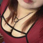 ヒメ日記 2025/06/23 20:03 投稿 さくら『ぽっちゃりコース』 素人学園＠