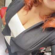 ヒメ日記 2025/06/24 15:42 投稿 さくら『ぽっちゃりコース』 素人学園＠