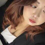 ヒメ日記 2025/06/24 20:18 投稿 さくら『ぽっちゃりコース』 素人学園＠