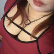 ヒメ日記 2025/06/25 20:18 投稿 さくら『ぽっちゃりコース』 素人学園＠