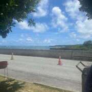 ヒメ日記 2025/06/26 18:48 投稿 さくら『ぽっちゃりコース』 素人学園＠