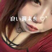 ヒメ日記 2025/06/28 18:33 投稿 さくら『ぽっちゃりコース』 素人学園＠