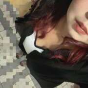 ヒメ日記 2025/07/04 03:03 投稿 さくら『ぽっちゃりコース』 素人学園＠