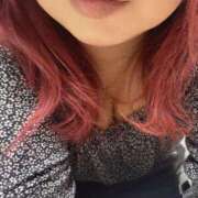 ヒメ日記 2025/07/10 20:15 投稿 さくら『ぽっちゃりコース』 素人学園＠