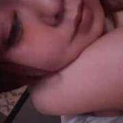 ヒメ日記 2025/07/11 04:57 投稿 さくら『ぽっちゃりコース』 素人学園＠