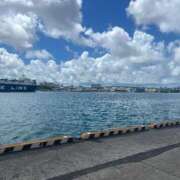 ヒメ日記 2025/07/11 11:57 投稿 さくら『ぽっちゃりコース』 素人学園＠