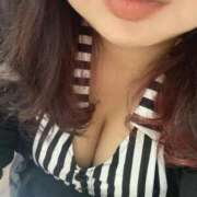 ヒメ日記 2025/07/12 04:42 投稿 さくら『ぽっちゃりコース』 素人学園＠