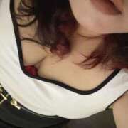 ヒメ日記 2025/07/16 20:06 投稿 さくら『ぽっちゃりコース』 素人学園＠