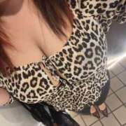 ヒメ日記 2025/07/21 22:03 投稿 さくら『ぽっちゃりコース』 素人学園＠