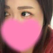 ヒメ日記 2025/07/24 11:45 投稿 さくら『ぽっちゃりコース』 素人学園＠