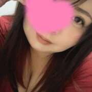 ヒメ日記 2025/07/25 03:42 投稿 さくら『ぽっちゃりコース』 素人学園＠