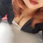 ヒメ日記 2025/07/28 23:57 投稿 さくら『ぽっちゃりコース』 素人学園＠