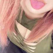 ヒメ日記 2025/07/30 00:21 投稿 さくら『ぽっちゃりコース』 素人学園＠