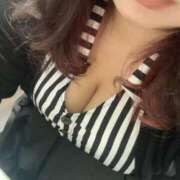 ヒメ日記 2025/07/30 17:42 投稿 さくら『ぽっちゃりコース』 素人学園＠