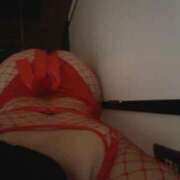 ヒメ日記 2025/07/30 22:06 投稿 さくら『ぽっちゃりコース』 素人学園＠