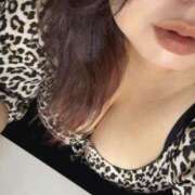 ヒメ日記 2025/08/02 20:54 投稿 さくら『ぽっちゃりコース』 素人学園＠