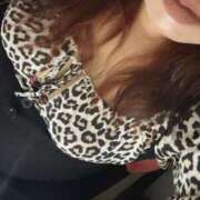 ヒメ日記 2025/08/04 10:33 投稿 さくら『ぽっちゃりコース』 素人学園＠