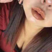 ヒメ日記 2025/08/06 00:21 投稿 さくら『ぽっちゃりコース』 素人学園＠