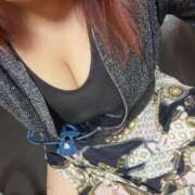 ヒメ日記 2025/08/06 12:54 投稿 さくら『ぽっちゃりコース』 素人学園＠