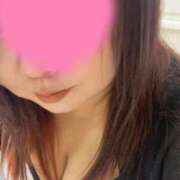 ヒメ日記 2025/08/06 21:33 投稿 さくら『ぽっちゃりコース』 素人学園＠