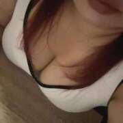 ヒメ日記 2025/08/08 12:36 投稿 さくら『ぽっちゃりコース』 素人学園＠