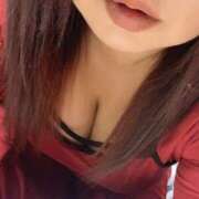 ヒメ日記 2025/08/17 21:39 投稿 さくら『ぽっちゃりコース』 素人学園＠