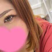 ヒメ日記 2025/08/18 22:54 投稿 さくら『ぽっちゃりコース』 素人学園＠