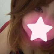 ヒメ日記 2025/08/21 01:06 投稿 さくら『ぽっちゃりコース』 素人学園＠