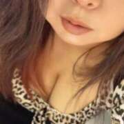 ヒメ日記 2025/08/25 18:06 投稿 さくら『ぽっちゃりコース』 素人学園＠