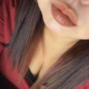 ヒメ日記 2025/08/26 07:12 投稿 さくら『ぽっちゃりコース』 素人学園＠