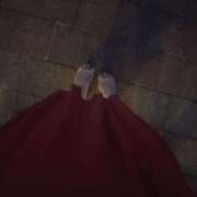 ヒメ日記 2025/08/27 00:36 投稿 さくら『ぽっちゃりコース』 素人学園＠