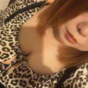 ヒメ日記 2025/09/02 21:18 投稿 さくら『ぽっちゃりコース』 素人学園＠