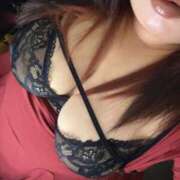 ヒメ日記 2025/09/08 17:03 投稿 さくら『ぽっちゃりコース』 素人学園＠