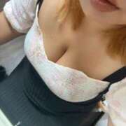 ヒメ日記 2025/09/08 19:54 投稿 さくら『ぽっちゃりコース』 素人学園＠