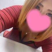 ヒメ日記 2025/09/16 16:12 投稿 さくら『ぽっちゃりコース』 素人学園＠